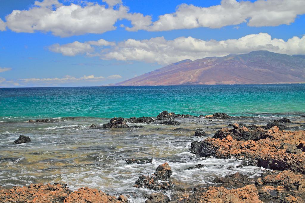 Aparthotel Kihei Surfside By Hawaii 3*