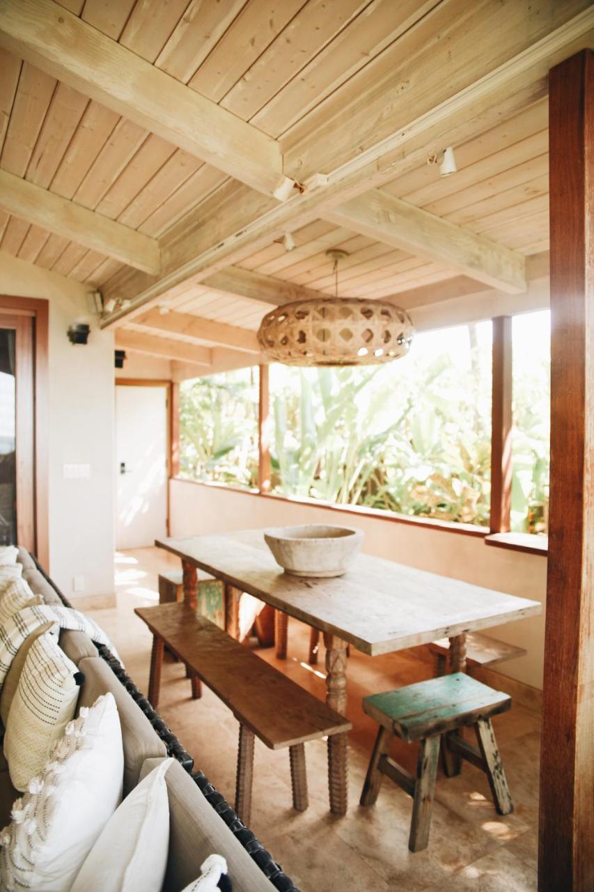 Paia Inn 3* Paia