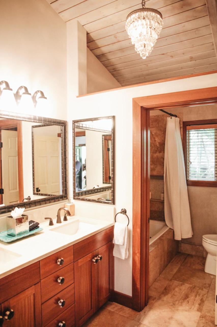Hotel Paia Inn