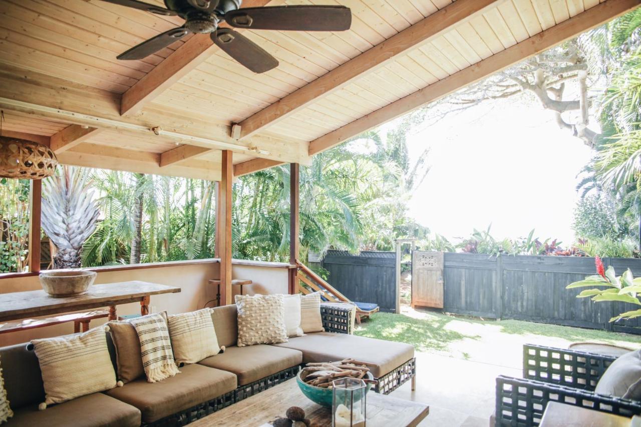 Hotel Paia Inn 3*