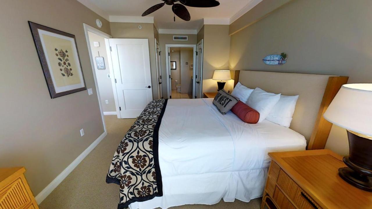 Holiday home Honua Kai - Hokulani 712
