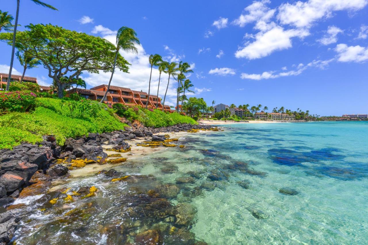 Apartment Kuleana 622 1bdrm *