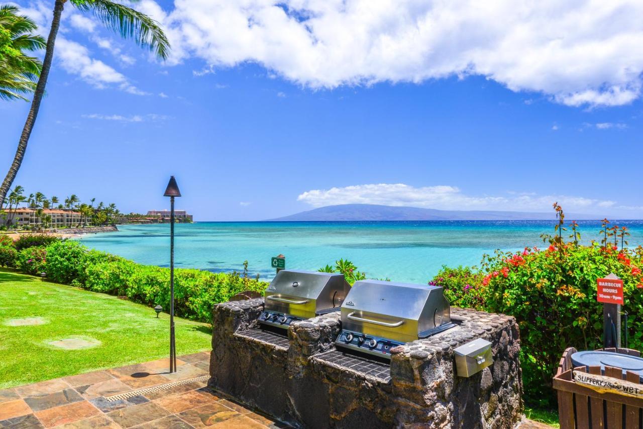 Kuleana 622 1bdrm