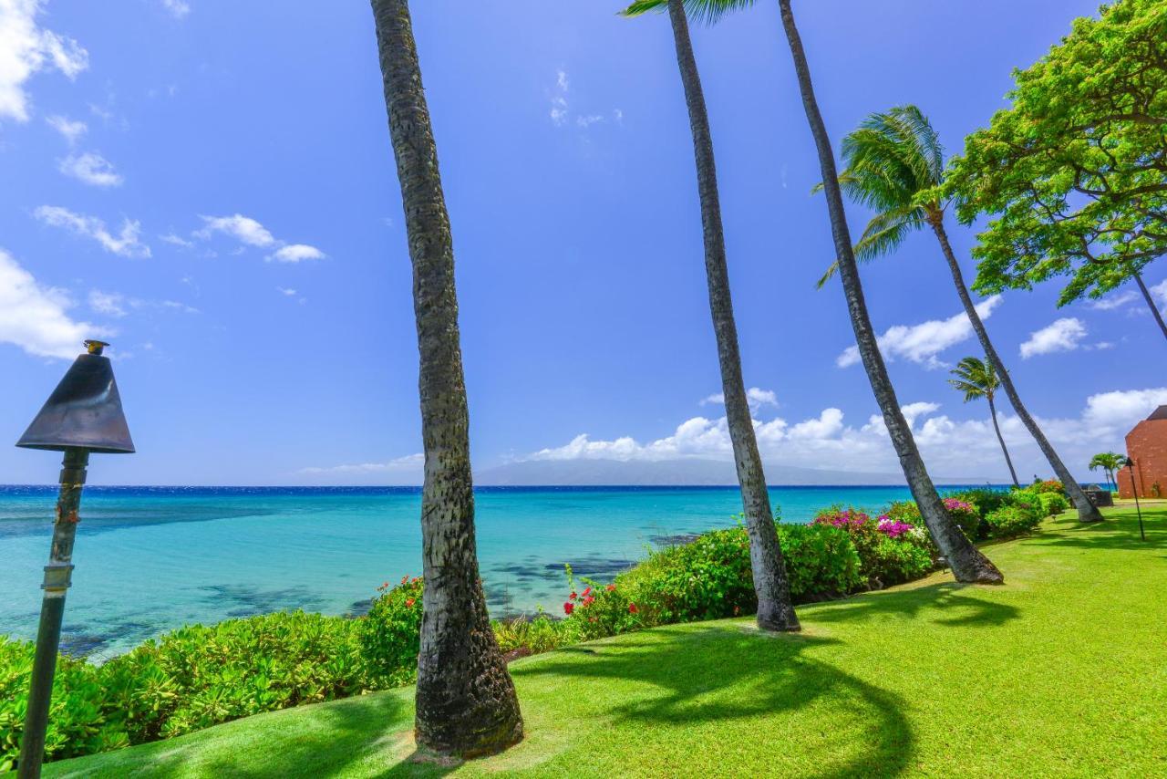 Kuleana 622 1bdrm Apartment
