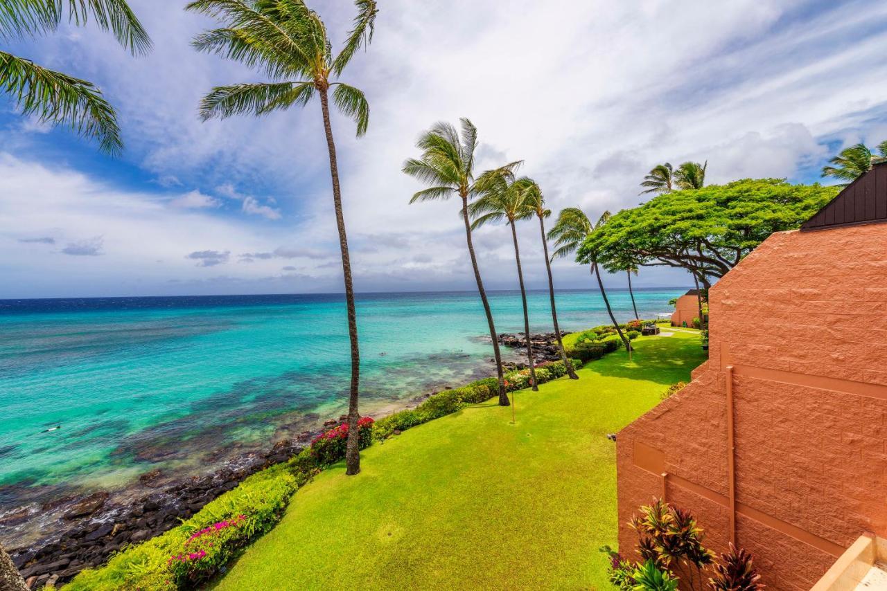 Kuleana 622 1bdrm *