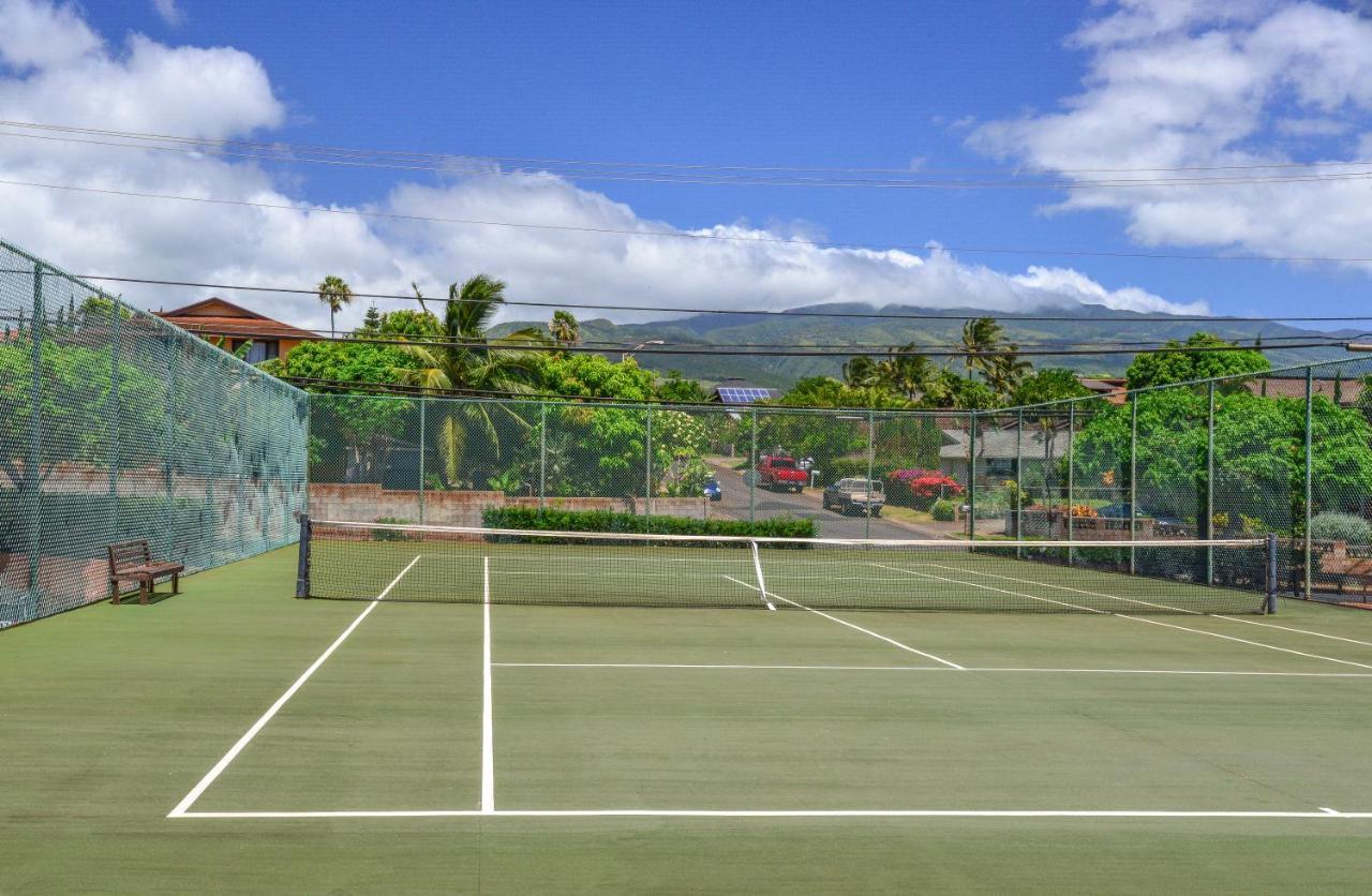 Kuleana 622 1bdrm Apartment
