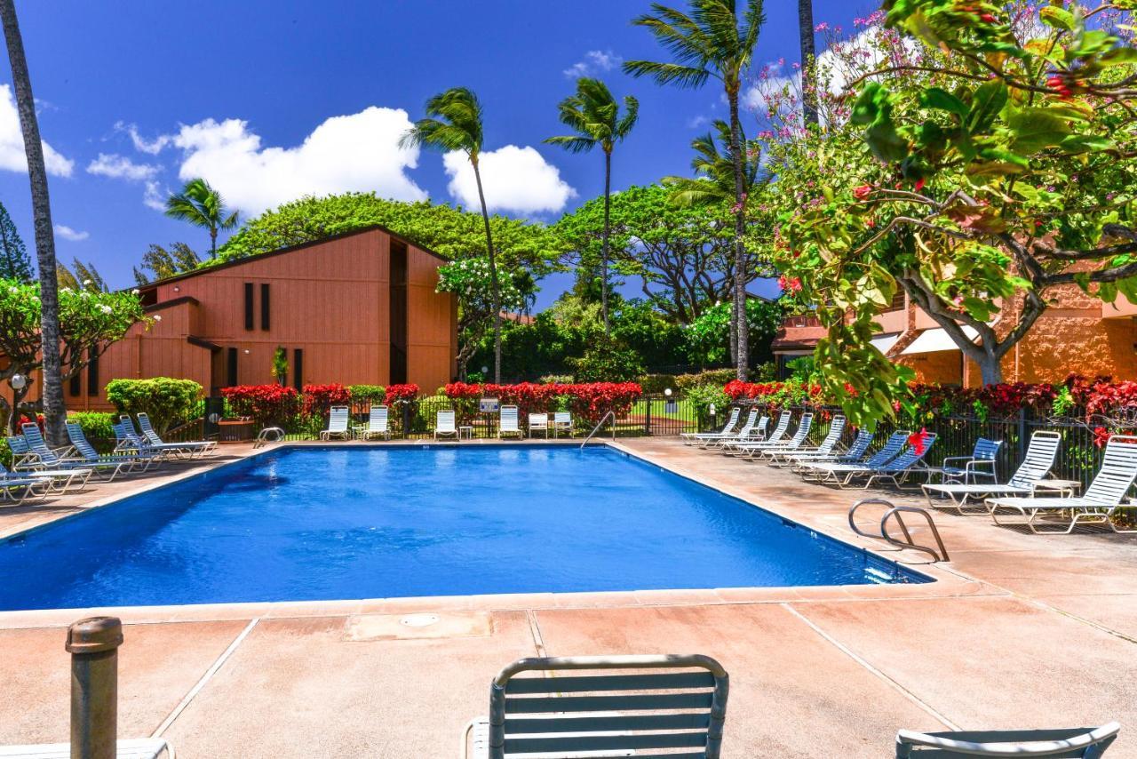 Kuleana 622 1bdrm