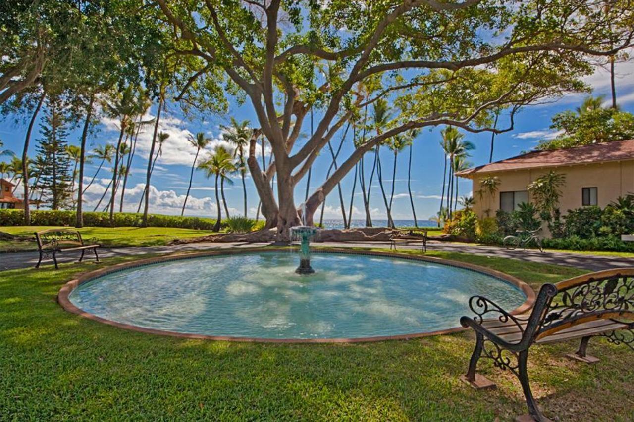 Puamana #25-2 Lahaina