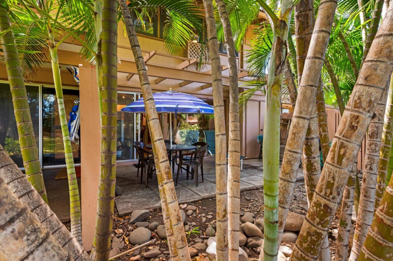 Holiday home Puamana #25-2