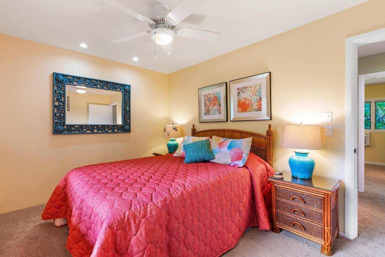 Puamana #25-2 Holiday home Lahaina