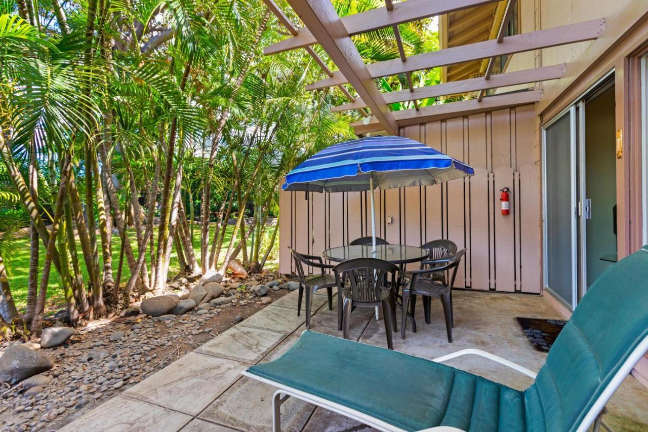 Holiday home Puamana #25-2