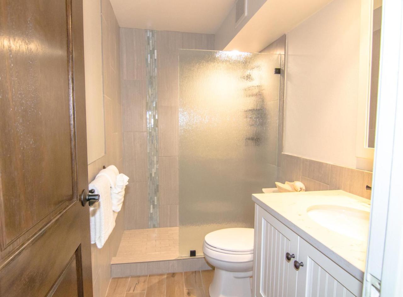 Island Sands 505 Apartment Maalaea