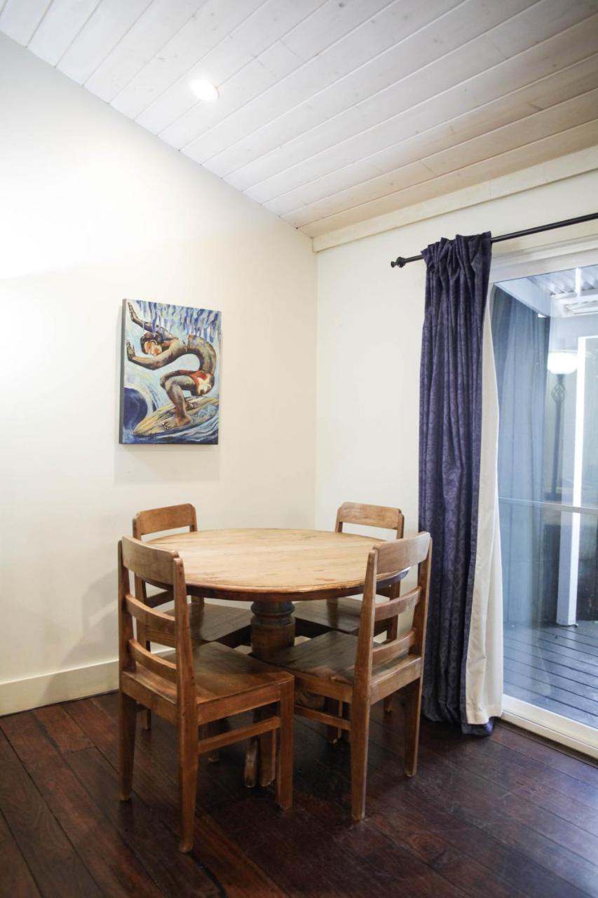 Hotel Paia Inn Paia