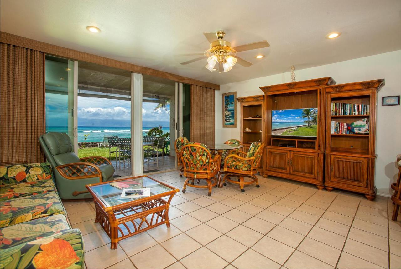 Lokelani Lahaina