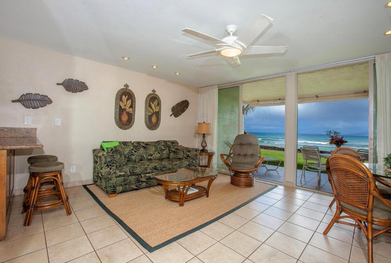 Lokelani Lahaina