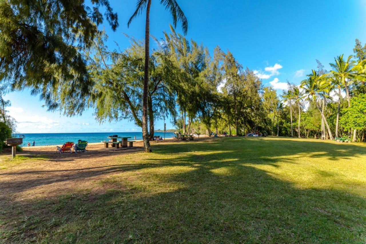 Paki Maui Napili-Honokowai