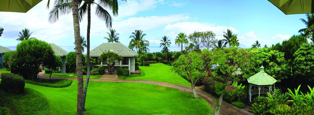 Wailea, Relais & Chateaux - Adults Only Hotel 5*