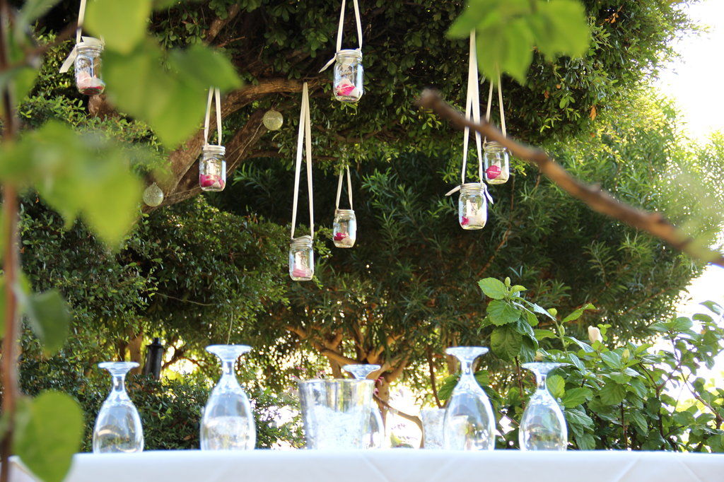 Wailea, Relais & Chateaux - Adults Only 5*