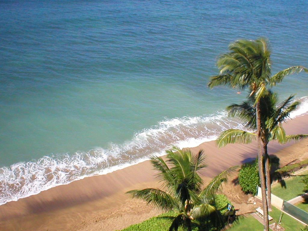 Valley Isle By Vacation Internationale *
