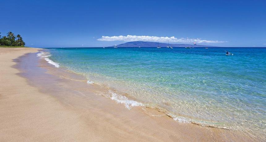 Wonderful Lahaina