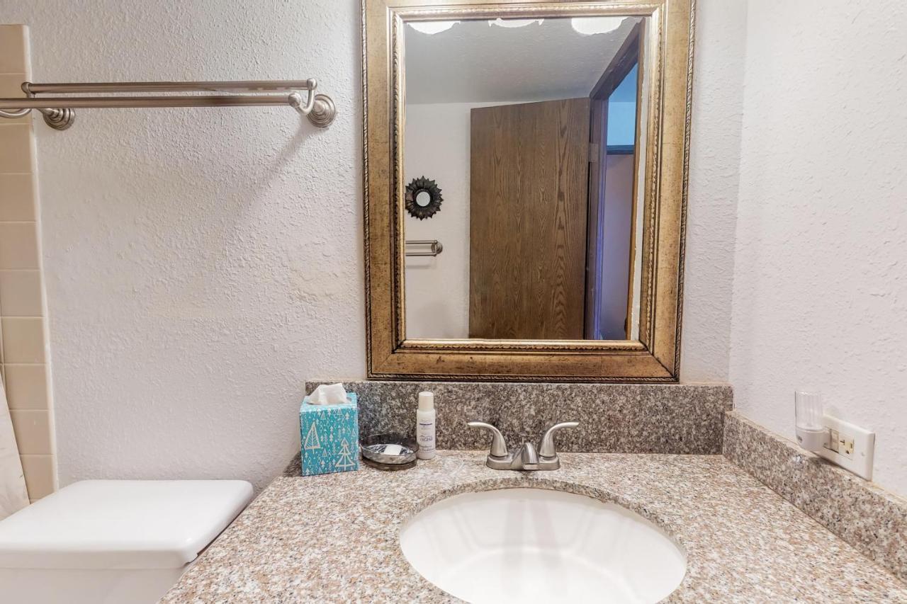 Apartment Maalaea Banyans 105 Wailuku