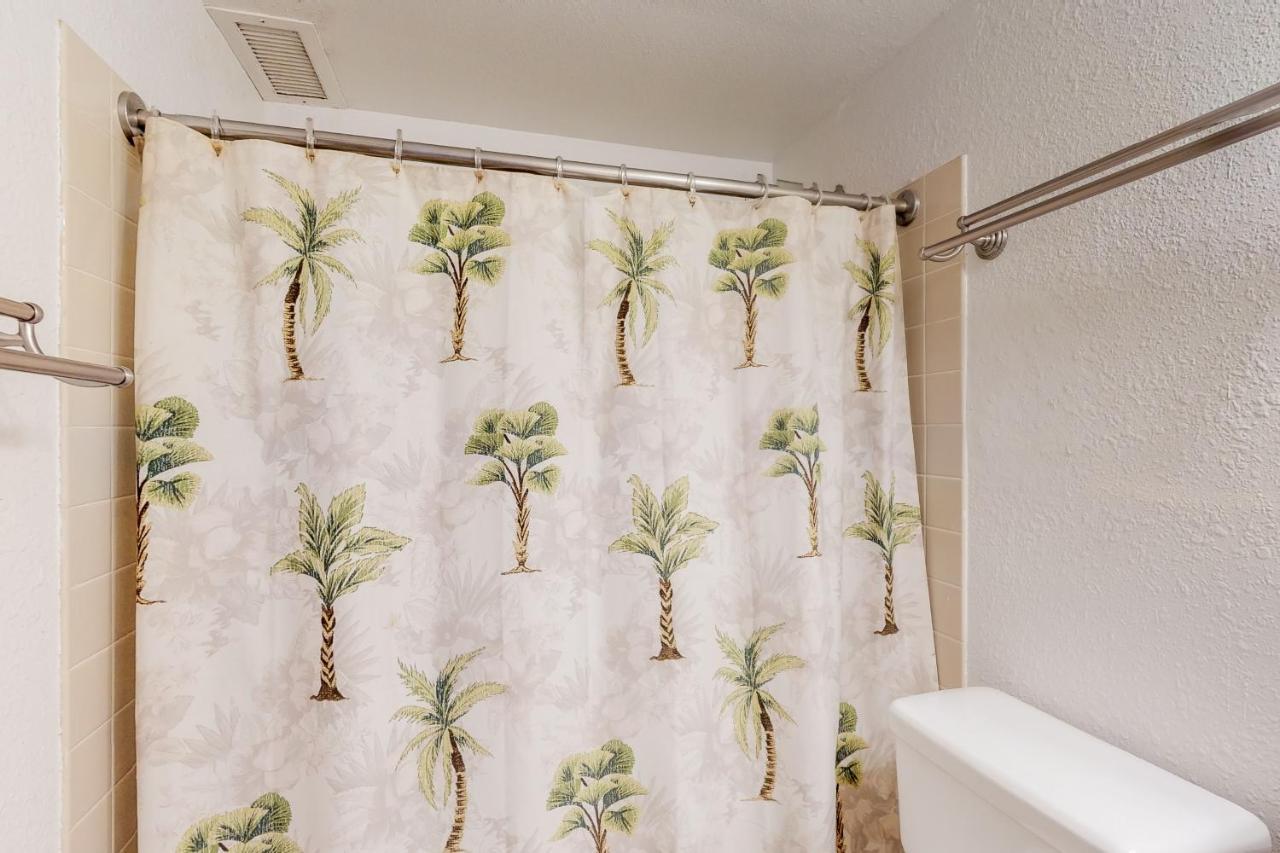 Apartment Maalaea Banyans 105 Wailuku