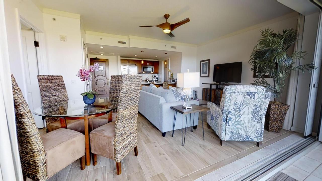 Honua Kai - Konea 314 Lahaina