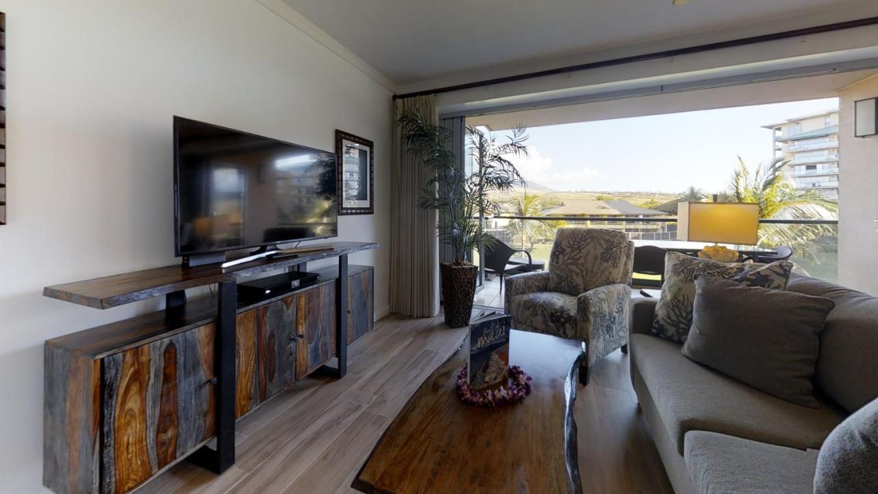Honua Kai - Konea 314 Holiday home Lahaina