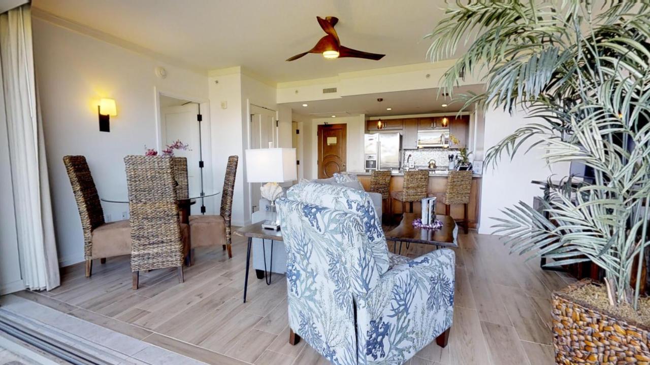 Holiday home Honua Kai - Konea 314 Lahaina
