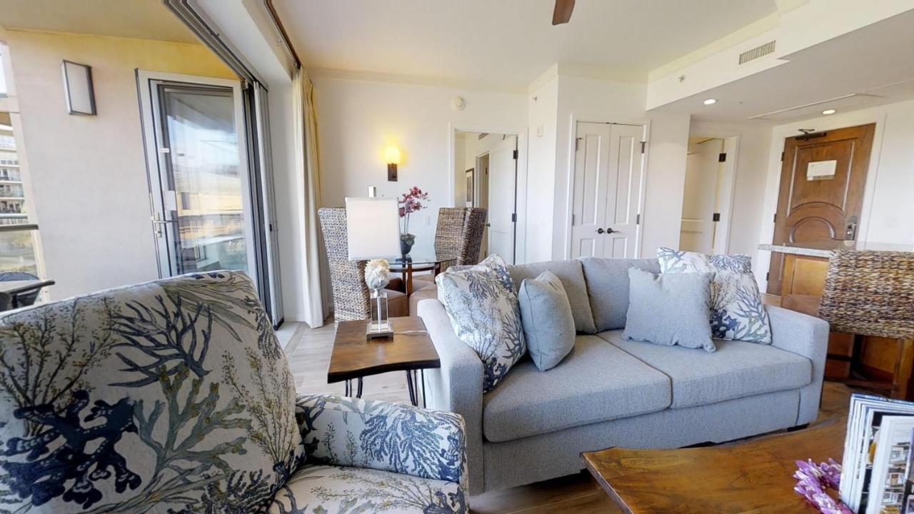 Holiday home Honua Kai - Konea 314