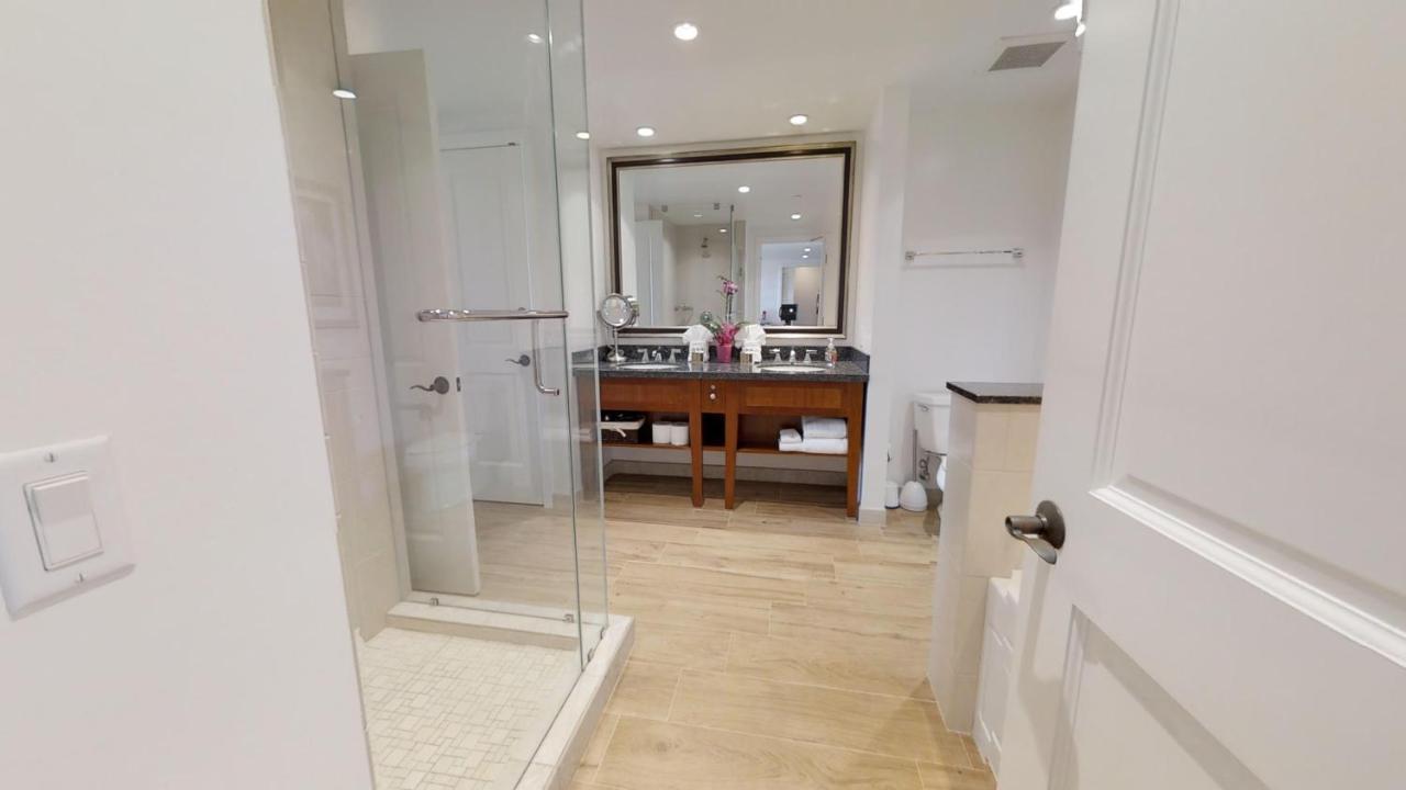 Honua Kai - Konea 314 Holiday home