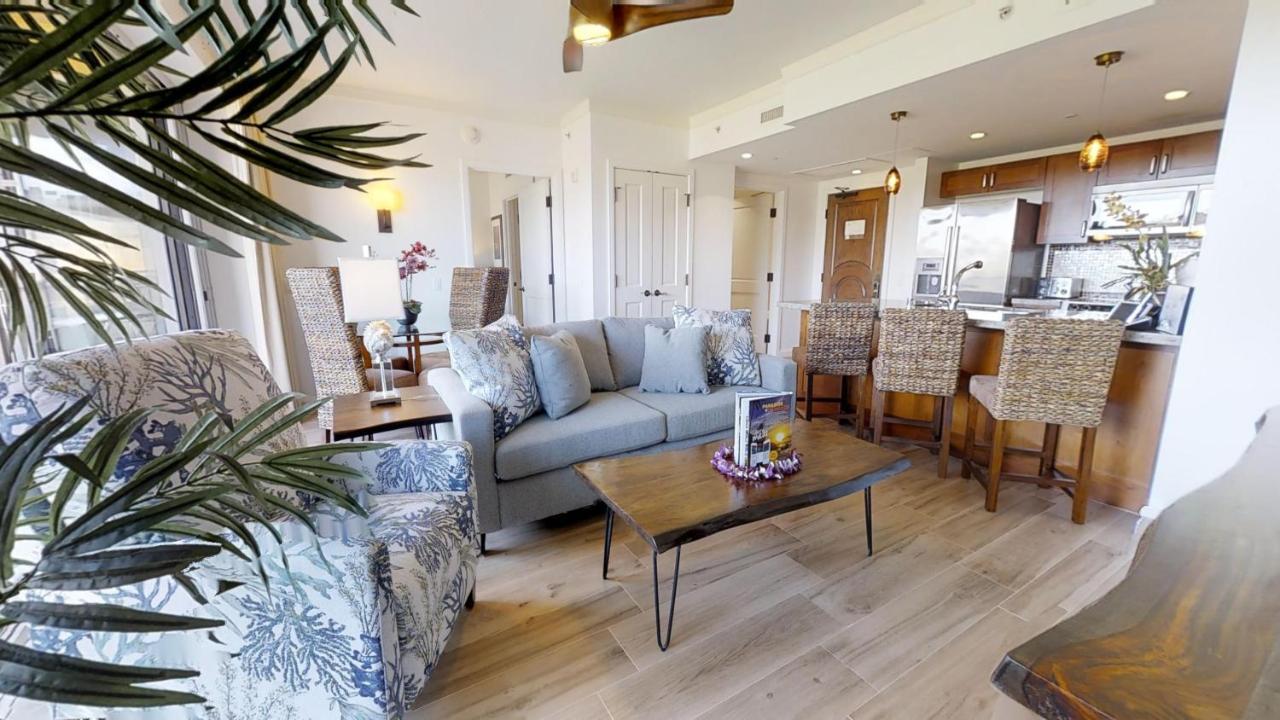 Honua Kai - Konea 314 Lahaina