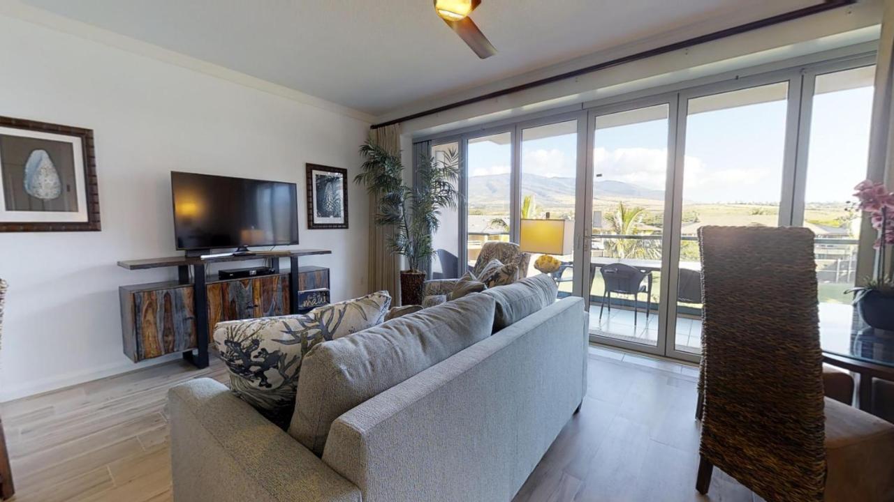 Honua Kai - Konea 314 Holiday home *