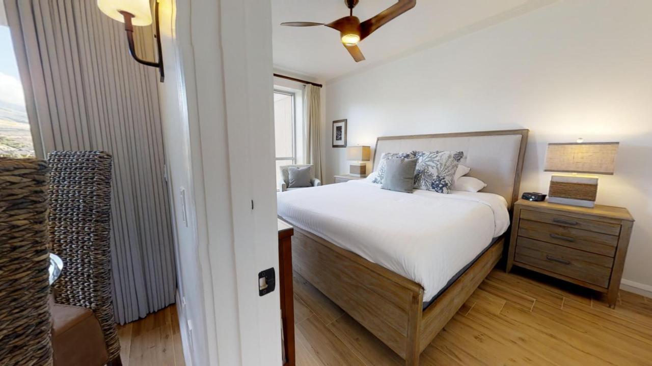 Holiday home Honua Kai - Konea 314