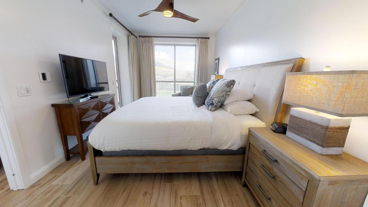 Honua Kai - Konea 314 Holiday home