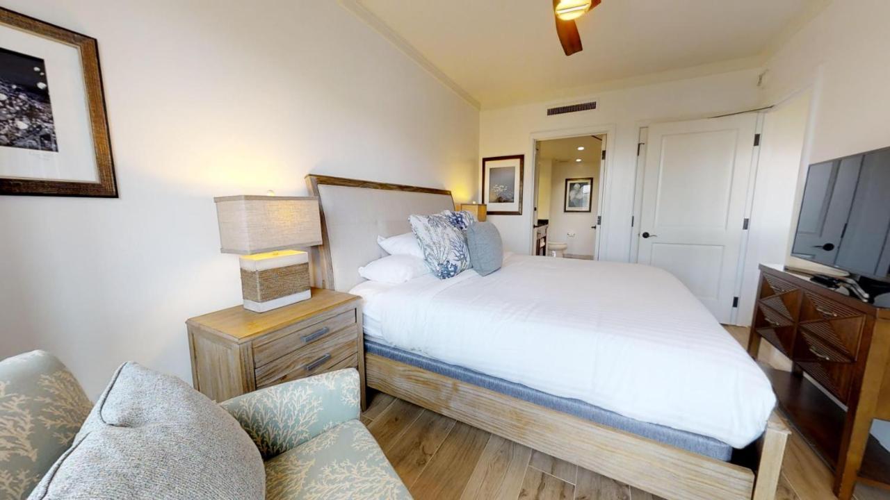 Holiday home Honua Kai - Konea 314