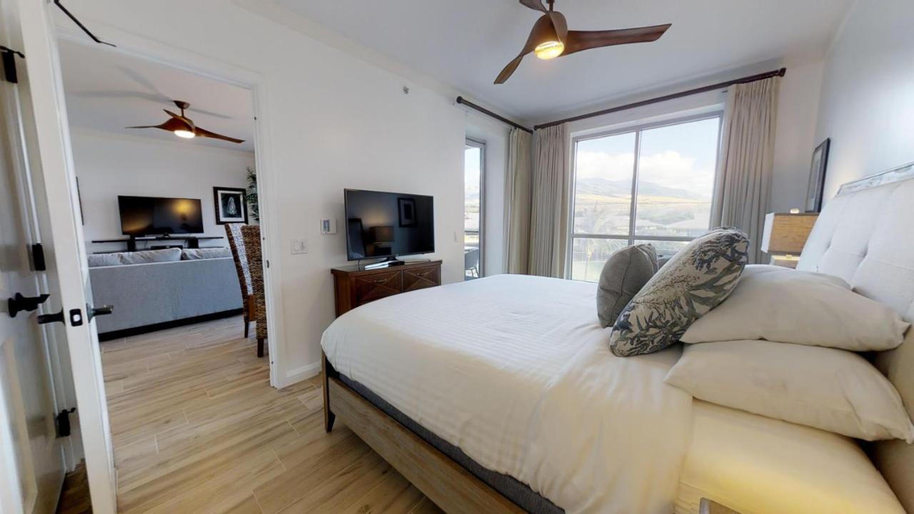 Holiday home Honua Kai - Konea 314