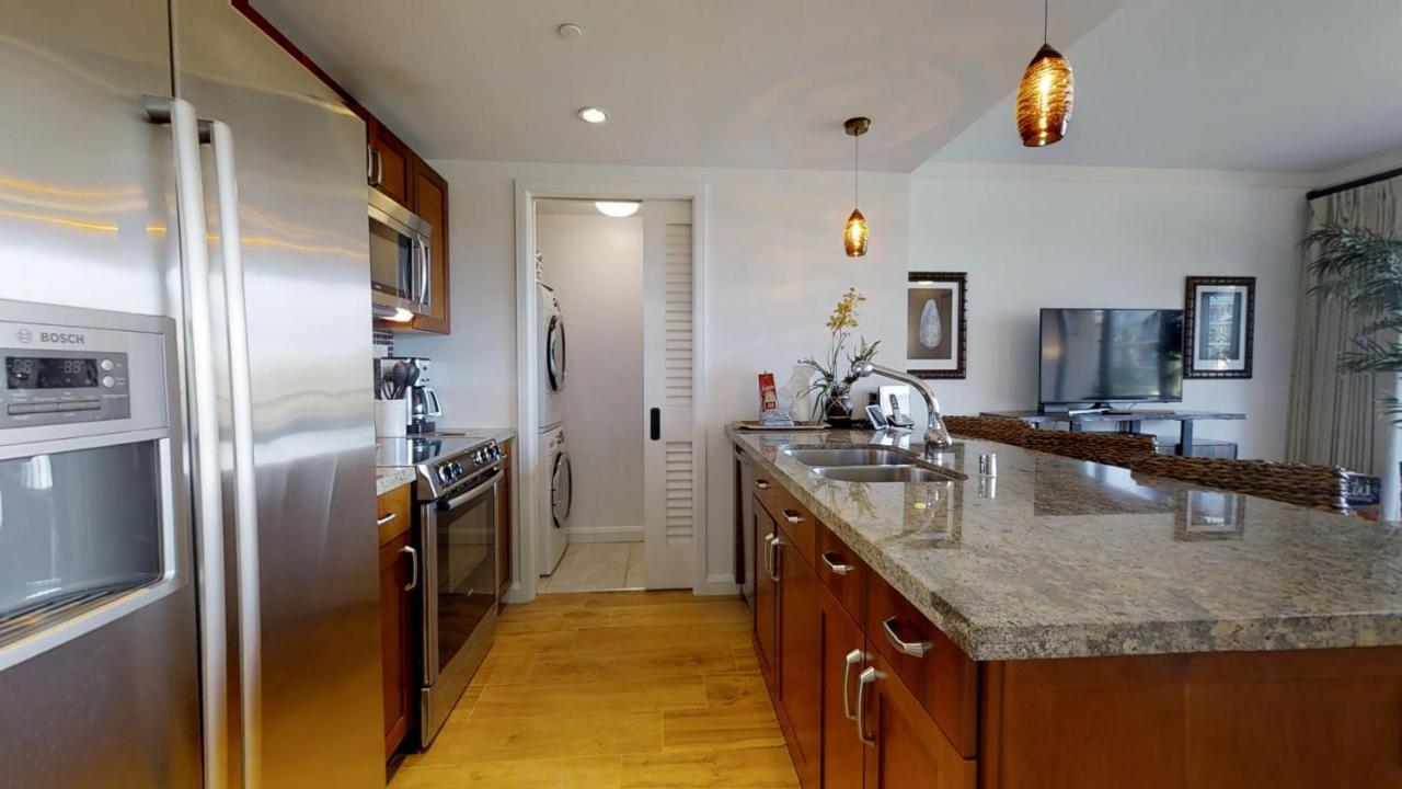 Holiday home Honua Kai - Konea 314