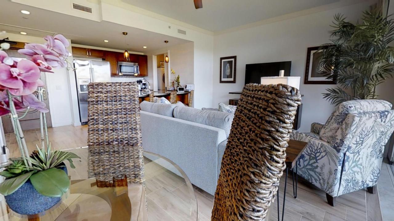 Honua Kai - Konea 314 Holiday home