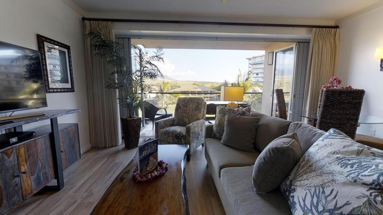 Honua Kai - Konea 314 Holiday home Lahaina