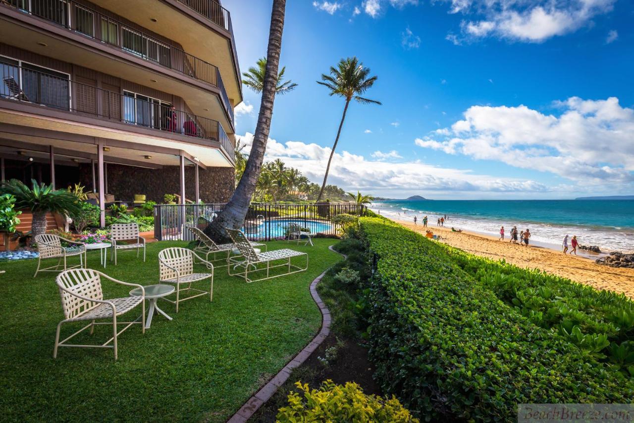 Hale Hui Kai #301 Holiday home *