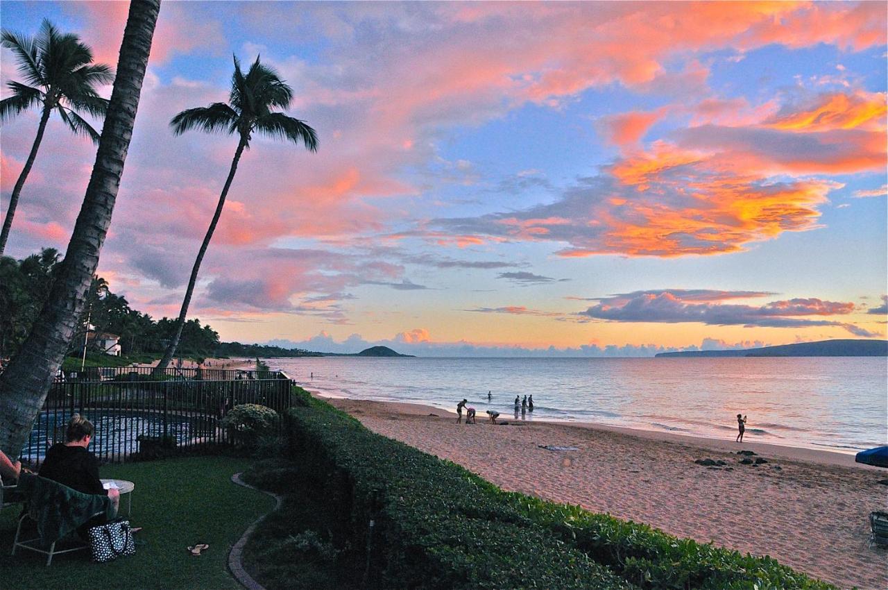 Hale Hui Kai #301 Holiday home *