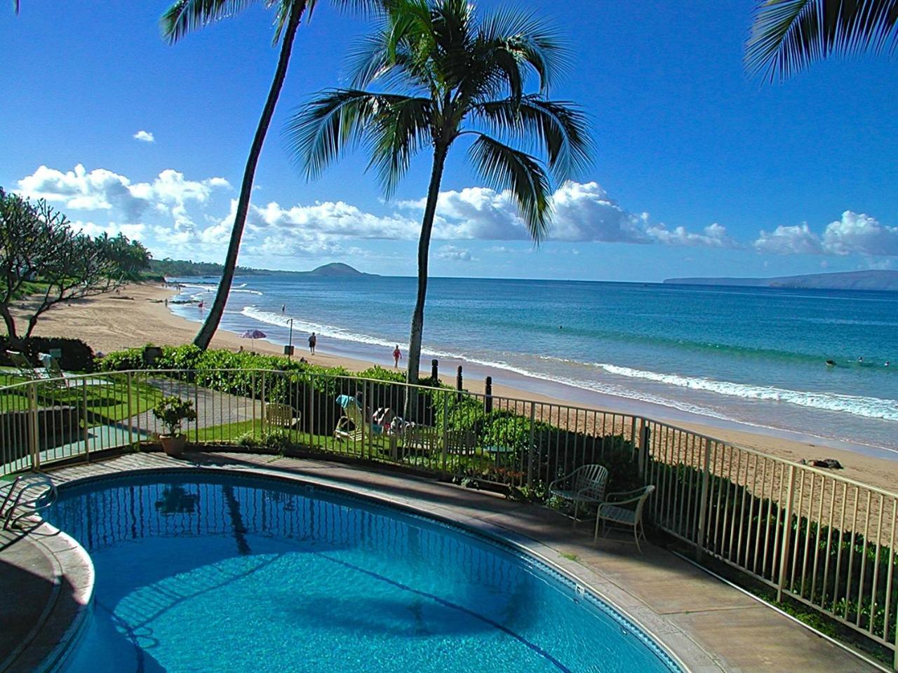 Holiday home Hale Hui Kai #301 *
