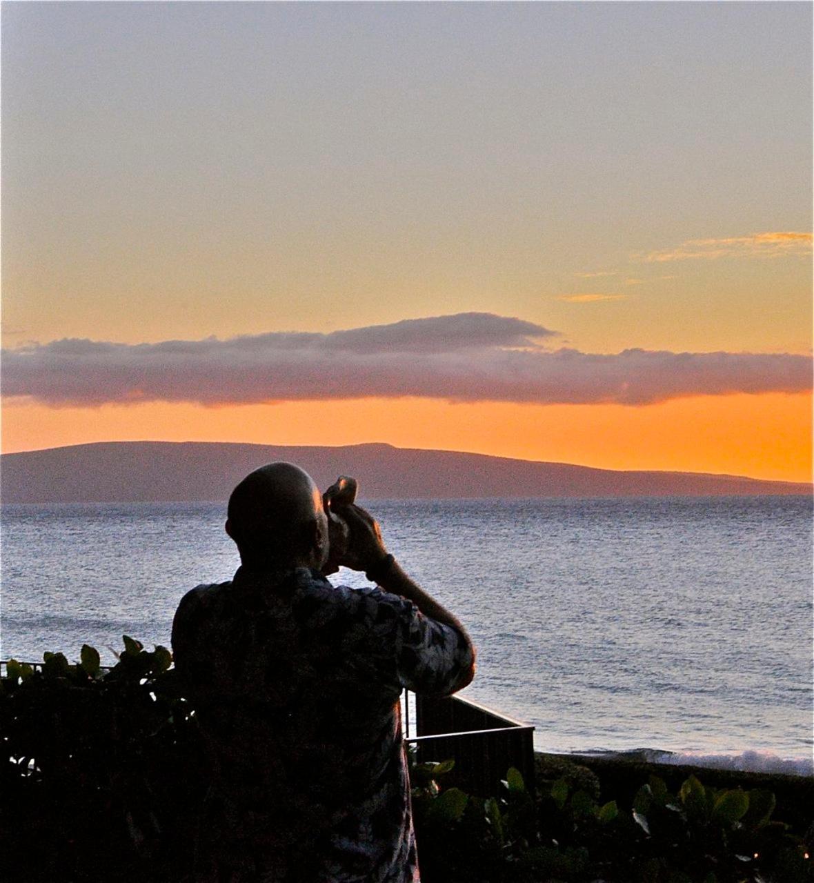 Hale Hui Kai #301 Holiday home *