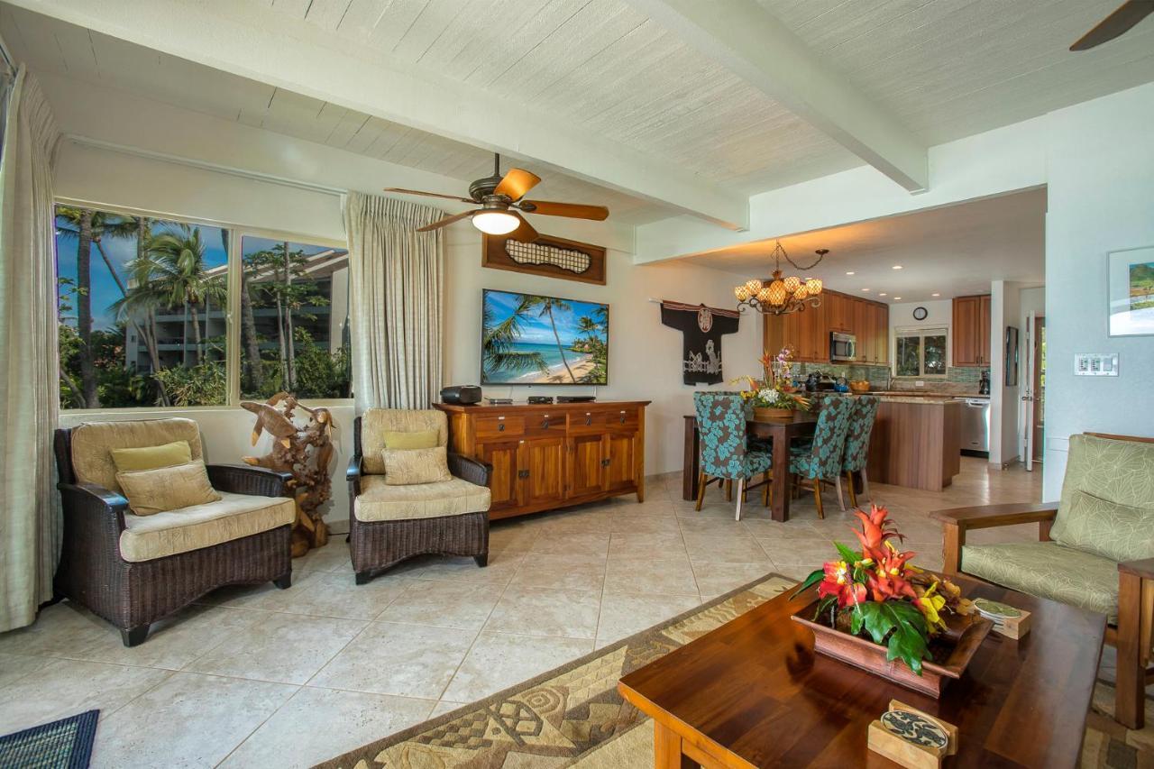 Lokelani Lahaina