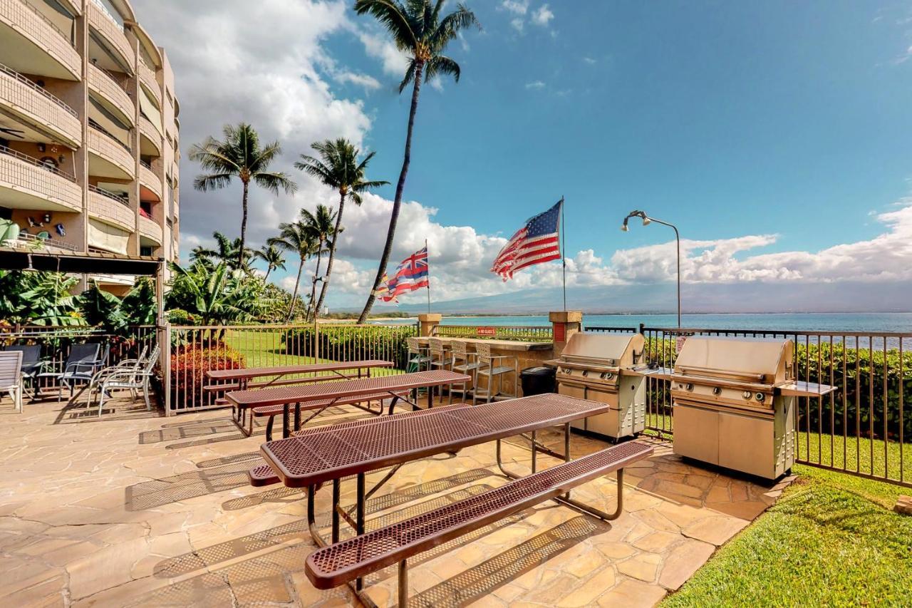 Apartment Island Sands