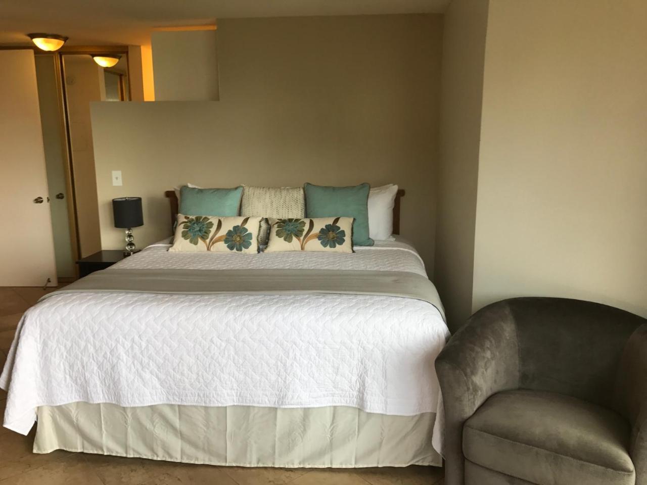 Kauhale Makai 430 - One Bedroom Holiday home