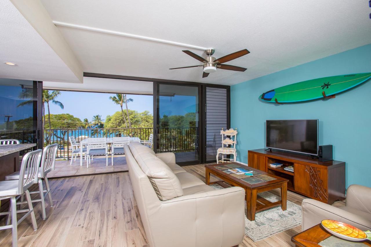 Holiday home Maui Parkshore 408 - Two Bedroom
