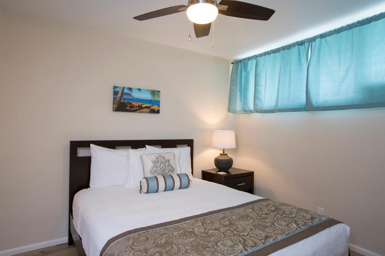 Maui Parkshore 408 - Two Bedroom Holiday home