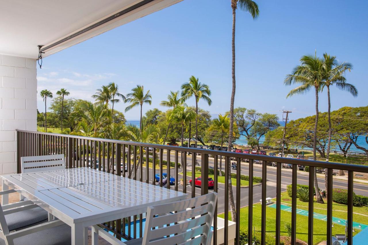 Holiday home Maui Parkshore 408 - Two Bedroom